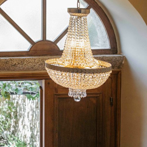 TORRA DI LALBA - Shoot Lea Dumont 2 - 58